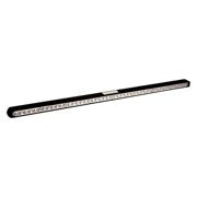 Signal Bar Kit LED Safety