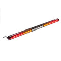 LED Light Pods