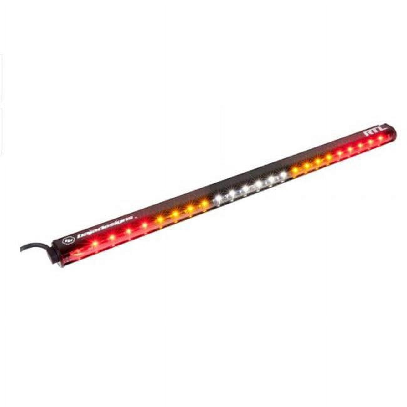 LED Light Pods