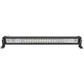32 Inch LED Light Bar Dual Row