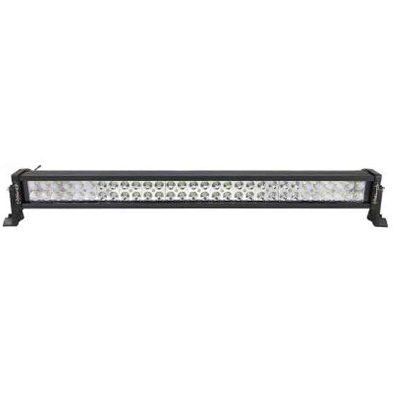32 Inch LED Light Bar Dual Row