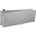 Transfer Tank 60GAL