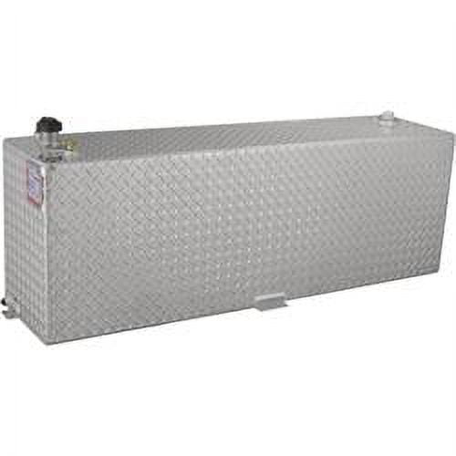 Transfer Tank 60GAL