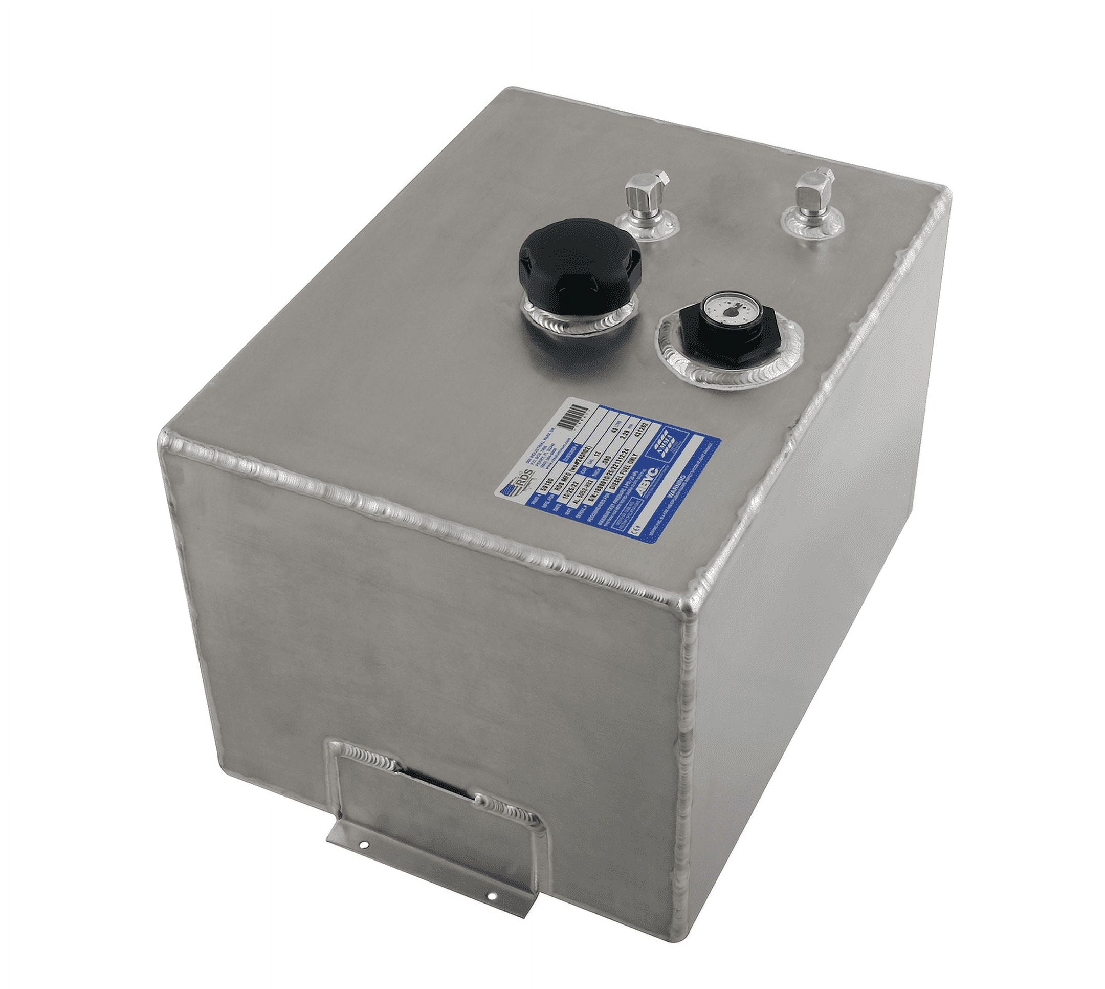 General Purpose TANK-13GAL