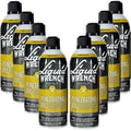 Penetrating Oil (Aerosol)