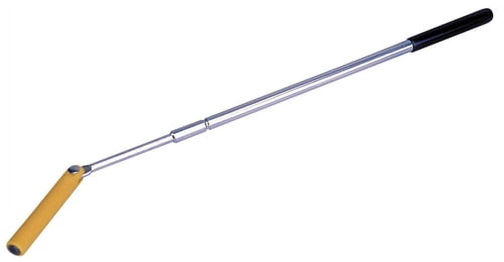 Magnetic Tool