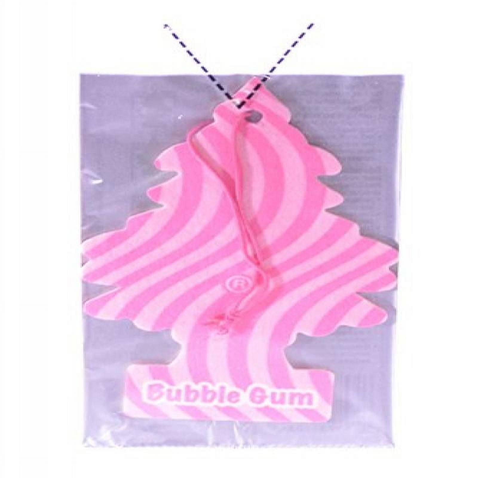 Bubble Gum 1PK