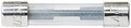 Agc Gls Fuse 5CDS/PK  2A