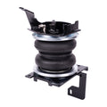 Loadlifter 5000 Air Spring Kit