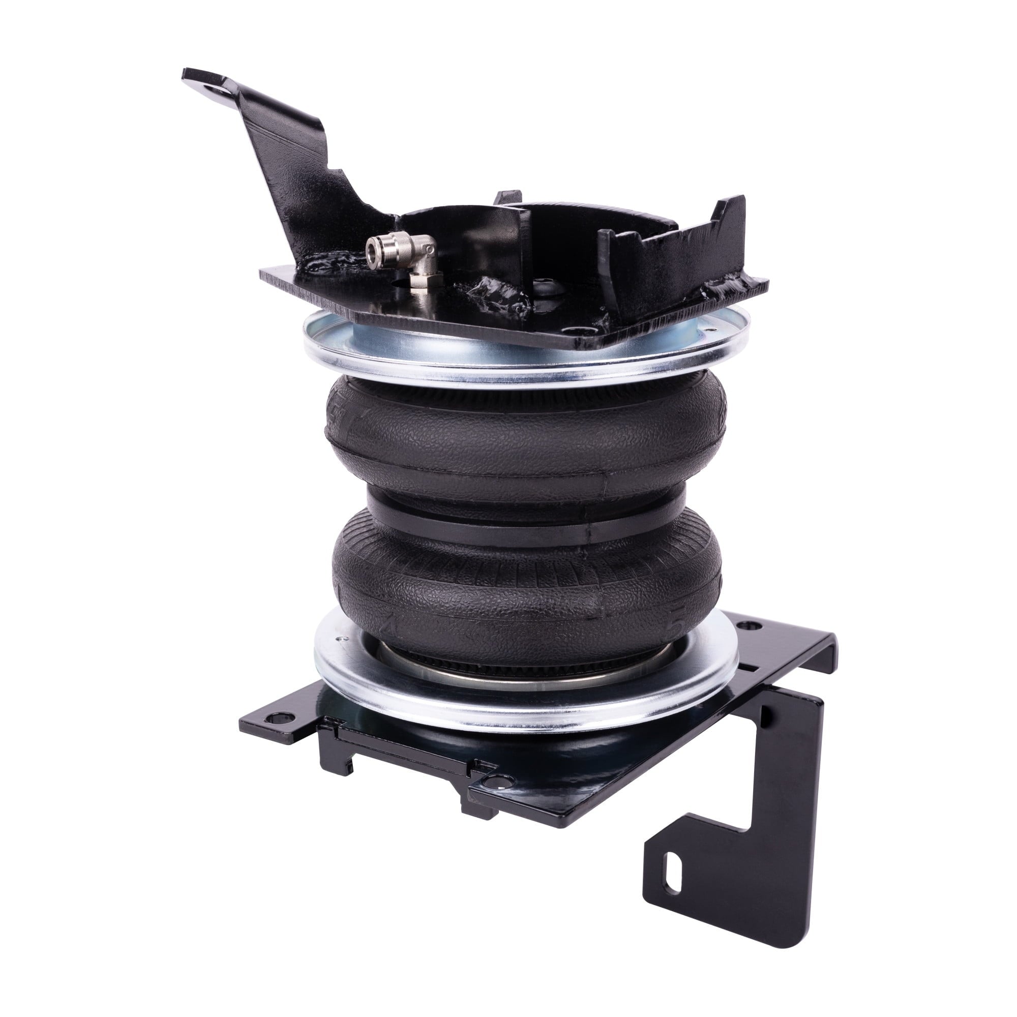 Loadlifter 5000 Air Spring Kit