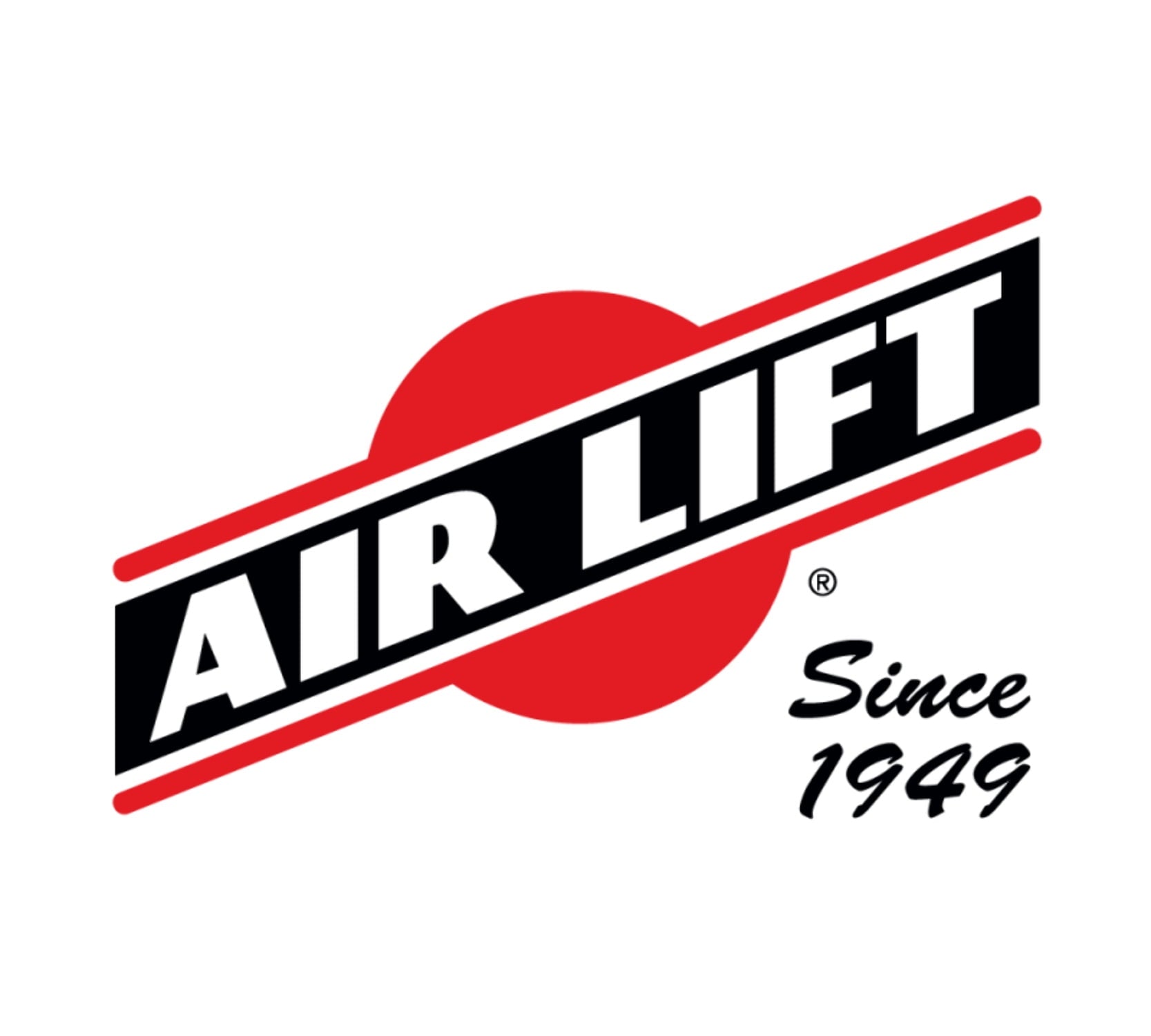 Loadlifter Air Spring Kit