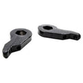 Lowring KITW/NITRO2 Shock