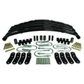 LEAF SPRING KIT