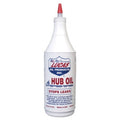 Hub Oil Qt.