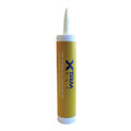 Xtrm Universal Self Leveling Sealan