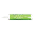 Xtrm No Sag SEALANT10.3