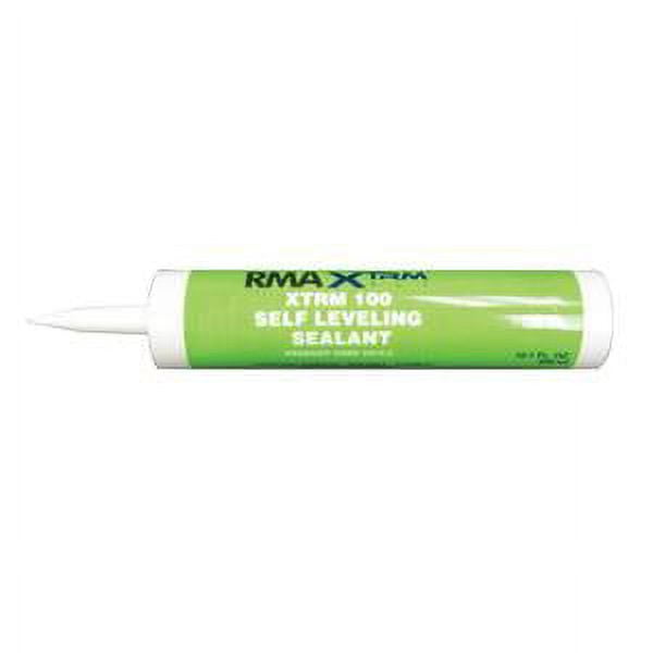 Xtrm No Sag SEALANT10.3