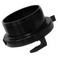 Bristol Hose Adapter