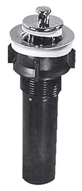 Popstop Vanity Drain Chr