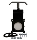 3' Anonda Valve Kit
