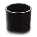 3' Female Adapter