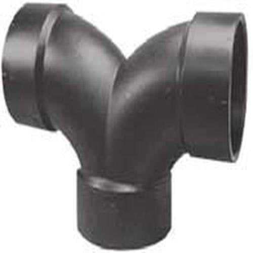 2261 1-1/2' Elbow (Sxsxs)