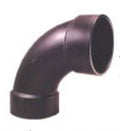 1-1/2' Long Sweep Bend