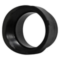 3' Male Adapter