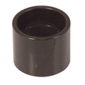 1-1/4' Coupler