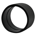 1-1/2' X 2' Reducer