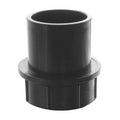 1-1/4' X 1-1/2' Swivel Pl