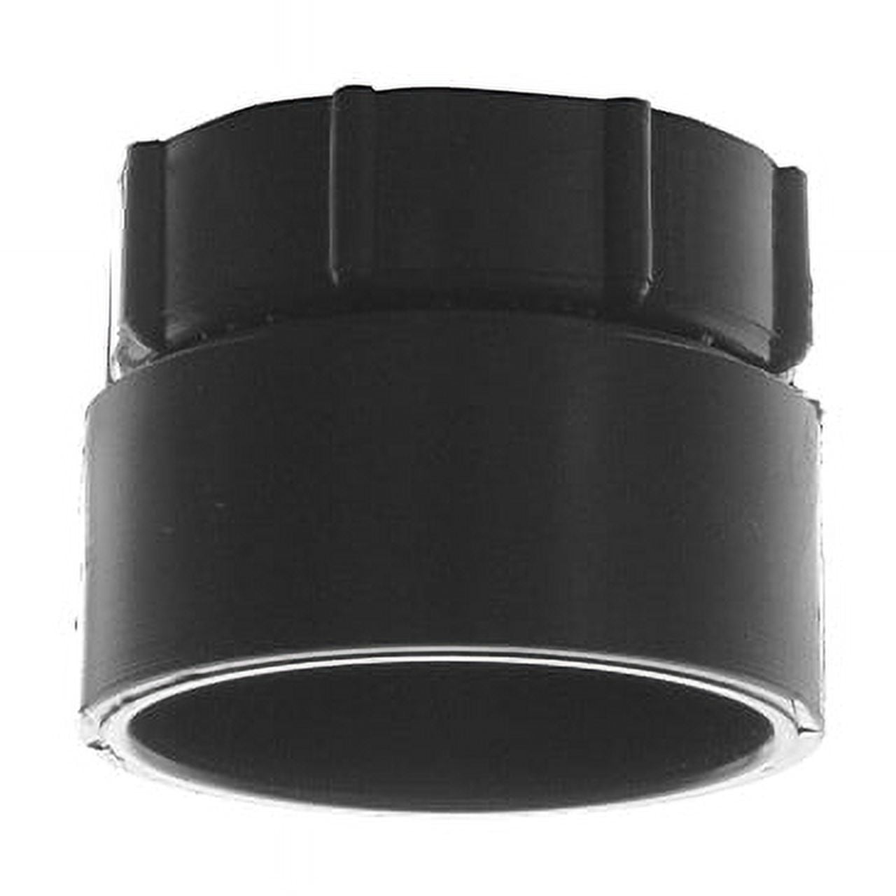 Swivel Strainer Adapter