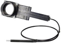 3HX3S Term Valve W/48'CABLE Pull