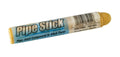 Pipe Dope Sticl