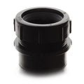 Male Adapt 3SP X 3MPT