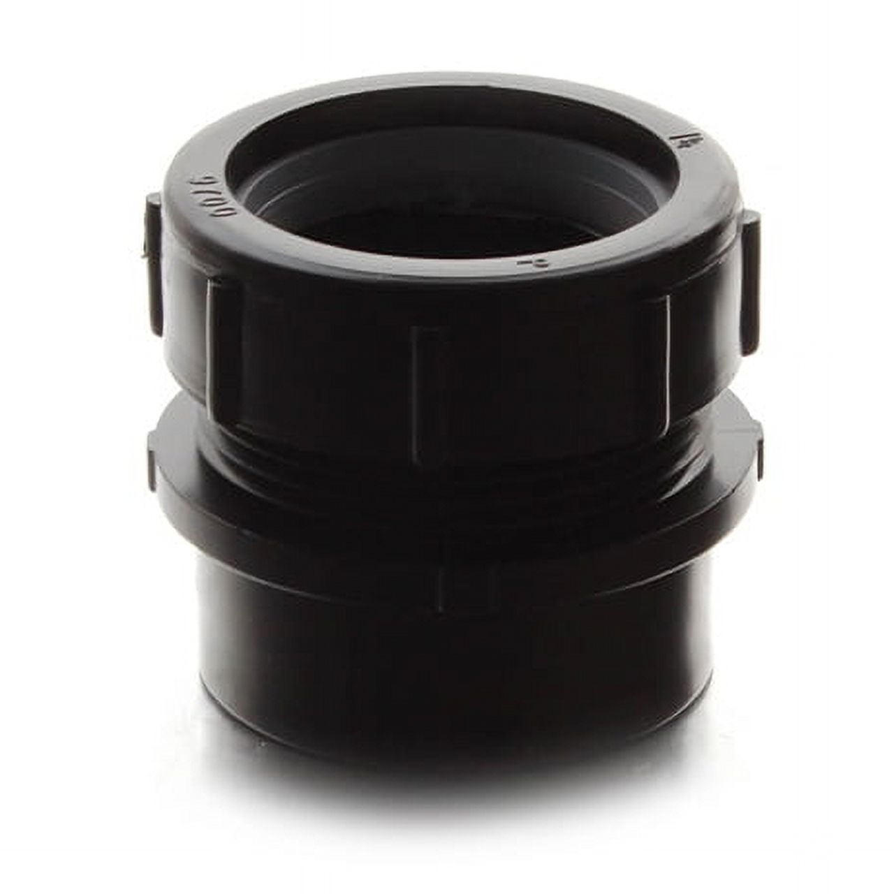 Male Adapt 3SP X 3MPT