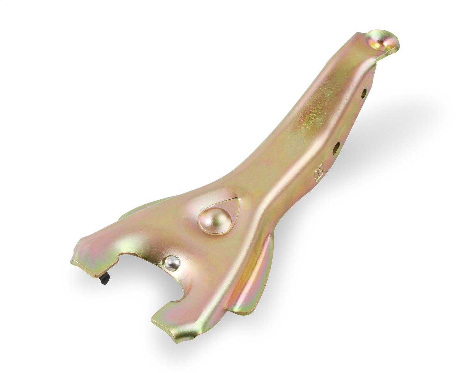 Replcmnt Clutch Fork Gm