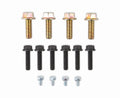 Bolt Kit for Bell Housing - Chevrol