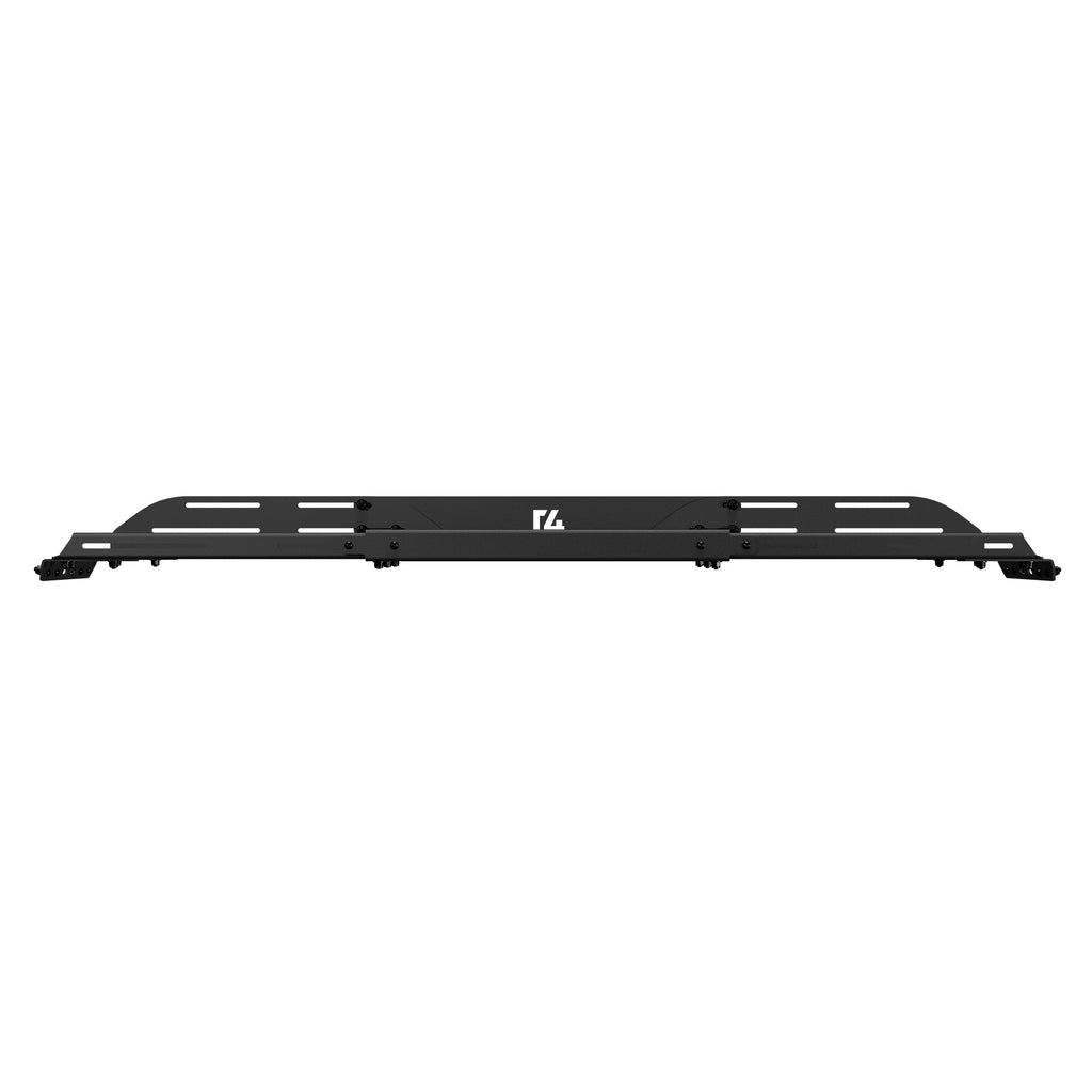 Land Cruiser Add-On Shelf for Rear Window Molle Panels / 250 Series / 2024-2026