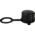 Large Cap O-Ring Replacement Bagged