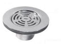 4.5IN Showr Strainer
