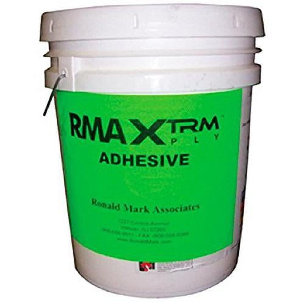 2 Gallon Exp 90 Adhesive