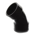 2' Bend 1/8