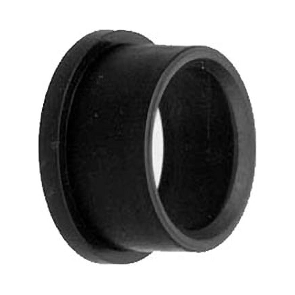 3' X 1-1/2' Flush Bushing