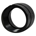 1-1/2' Female Adapter