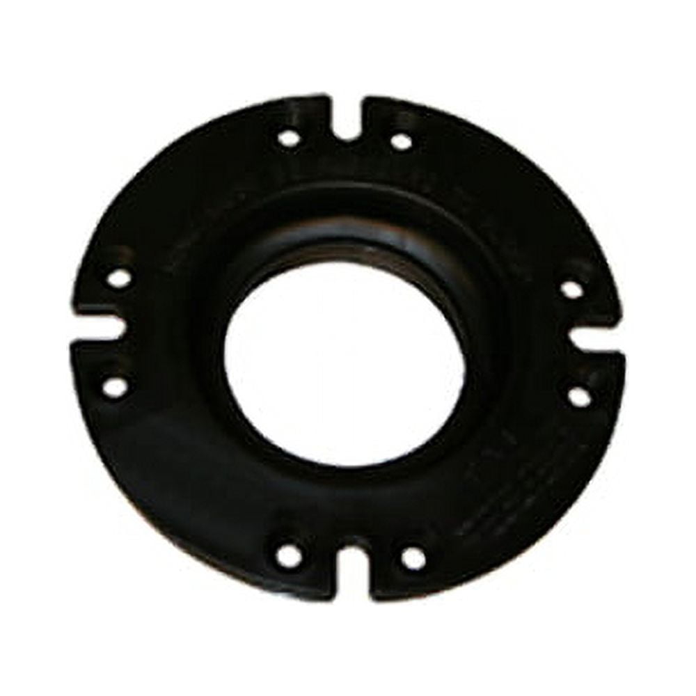 3' Female Floor Flange