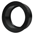 3' Co Adapter