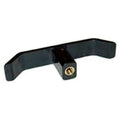 Anonda Valve Handle