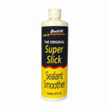 Super Slick Slnt Smoother 16 Fl.oz.