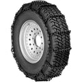 Quik Grip Wide Base Trk